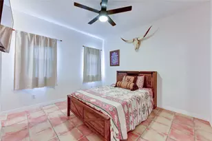 109 Vista Oaks Dr, Dripping Springs, TX 78620 - Photo 21