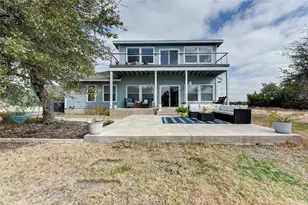 109 Vista Oaks Dr, Dripping Springs, TX 78620 - Photo 29