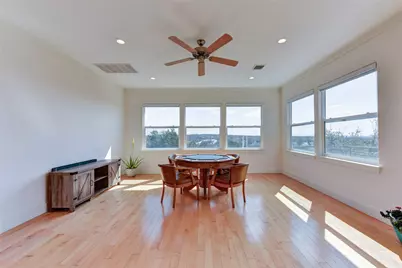 109 Vista Oaks Drive, Dripping Springs, TX 78620 - Photo 17