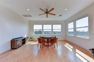 109 Vista Oaks Dr, Dripping Springs, TX 78620 - Photo 17