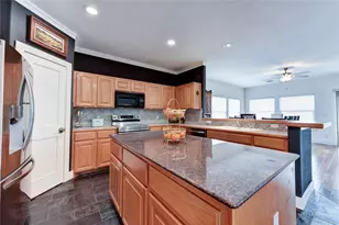 109 Vista Oaks Dr, Dripping Springs, TX 78620 - Photo 7