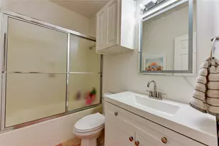 109 Vista Oaks Dr, Dripping Springs, TX 78620 - Photo 23