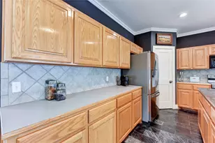 109 Vista Oaks Dr, Dripping Springs, TX 78620 - Photo 9