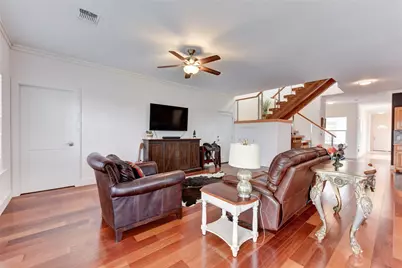 109 Vista Oaks Drive, Dripping Springs, TX 78620 - Photo 5