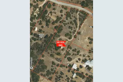 109 Vista Oaks Drive, Dripping Springs, TX 78620 - Photo 35