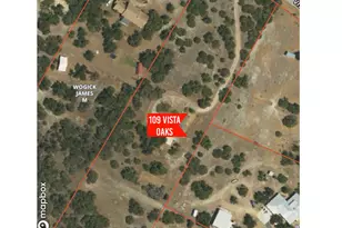 109 Vista Oaks Dr, Dripping Springs, TX 78620 - Photo 35