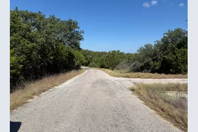 Tbd Lot K10035 Dew Drop, Horseshoe Bay, TX 78657 - Photo 3