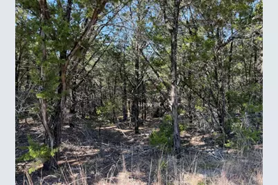 Tbd Lot K10035 Dew Drop, Horseshoe Bay, TX 78657 - Photo 1