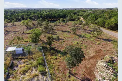 Tbd (Tract 3) Riva Ridge Drive, Leander, TX 78641 - Photo 13