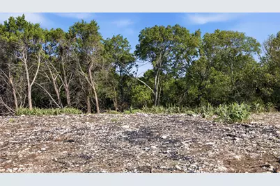 Tbd (Tract 3) Riva Ridge Drive, Leander, TX 78641 - Photo 19