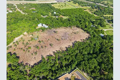 Tbd (Tract 3) Riva Ridge Drive, Leander, TX 78641 - Photo 11