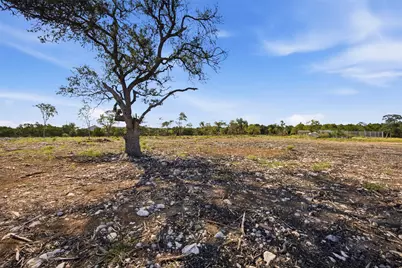 Tbd (Tract 3) Riva Ridge Drive, Leander, TX 78641 - Photo 17