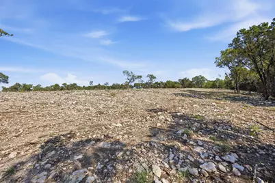 Tbd (Tract 3) Riva Ridge Drive, Leander, TX 78641 - Photo 21