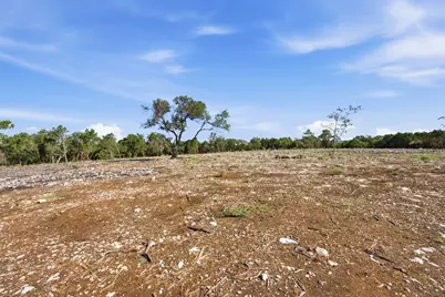 Tbd (Tract 3) Riva Ridge Drive, Leander, TX 78641 - Photo 23
