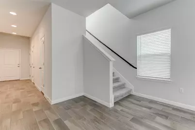 10716 Timber Brook Pass, Austin, TX 78747 - Photo 17