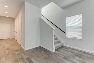 10716 Timber Brook Pass, Austin, TX 78747 - Photo 17