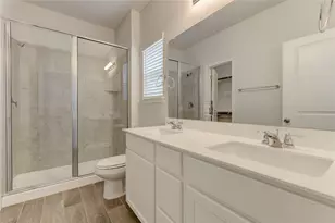 10716 Timber Brook Pass, Austin, TX 78747 - Photo 13