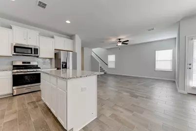 10716 Timber Brook Pass, Austin, TX 78747 - Photo 9