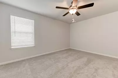 10716 Timber Brook Pass, Austin, TX 78747 - Photo 21
