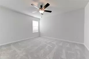 10716 Timber Brook Pass, Austin, TX 78747 - Photo 27