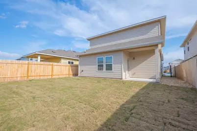 10716 Timber Brook Pass, Austin, TX 78747 - Photo 31