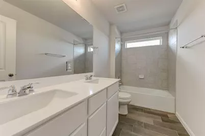 10716 Timber Brook Pass, Austin, TX 78747 - Photo 23