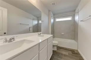 10716 Timber Brook Pass, Austin, TX 78747 - Photo 23