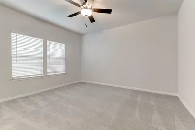 10716 Timber Brook Pass, Austin, TX 78747 - Photo 11