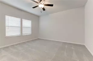 10716 Timber Brook Pass, Austin, TX 78747 - Photo 11