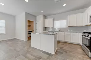 10716 Timber Brook Pass, Austin, TX 78747 - Photo 5