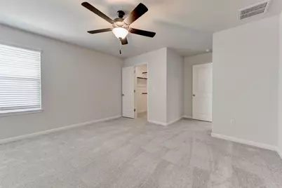 10716 Timber Brook Pass, Austin, TX 78747 - Photo 25