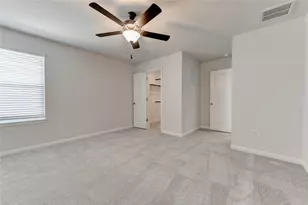 10716 Timber Brook Pass, Austin, TX 78747 - Photo 25