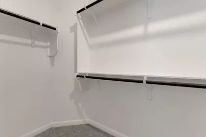 10716 Timber Brook Pass, Austin, TX 78747 - Photo 15