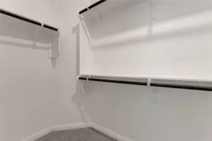 10716 Timber Brook Pass, Austin, TX 78747 - Photo 15