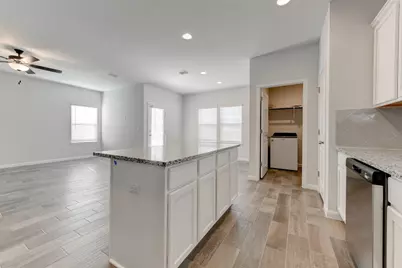 10716 Timber Brook Pass, Austin, TX 78747 - Photo 7