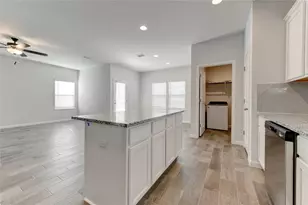 10716 Timber Brook Pass, Austin, TX 78747 - Photo 7