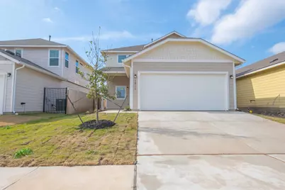 10716 Timber Brook Pass, Austin, TX 78747 - Photo 3