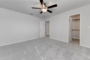 10716 Timber Brook Pass, Austin, TX 78747 - Photo 29