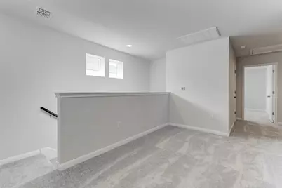 10716 Timber Brook Pass, Austin, TX 78747 - Photo 19