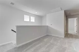 10716 Timber Brook Pass, Austin, TX 78747 - Photo 19