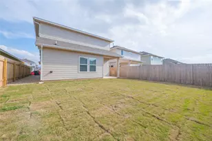 10716 Timber Brook Pass, Austin, TX 78747 - Photo 33