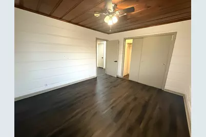 107 Elm Avenue, Rockdale, TX 76567 - Photo 3