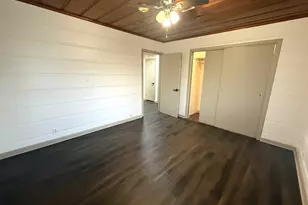 107 Elm Ave, Rockdale, TX 76567 - Photo 3