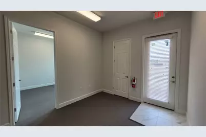 1000 Gattis School Road #420, Round Rock, TX 78664 - Photo 5