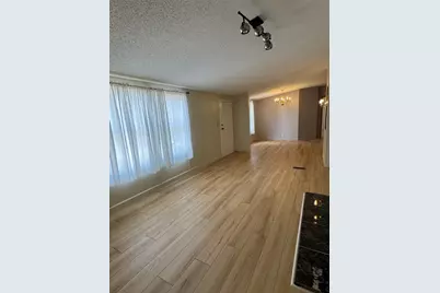 25009 Ranch Road, Leander, TX 78641 - Photo 3