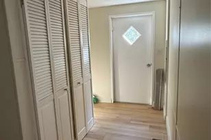 25009 Ranch Rd, Leander, TX 78641 - Photo 13