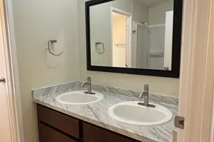 25009 Ranch Rd, Leander, TX 78641 - Photo 17