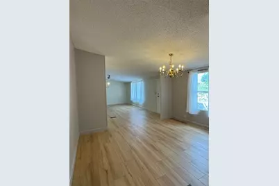 25009 Ranch Road, Leander, TX 78641 - Photo 7