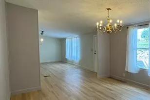 25009 Ranch Rd, Leander, TX 78641 - Photo 7