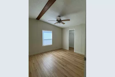 25009 Ranch Road, Leander, TX 78641 - Photo 21